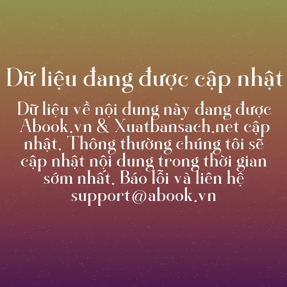 Sách Kỷ Luật Tích Cực Cho Ba Năm Đầu Đời | mua sách online tại Abook.vn giảm giá lên đến 90% | img 2