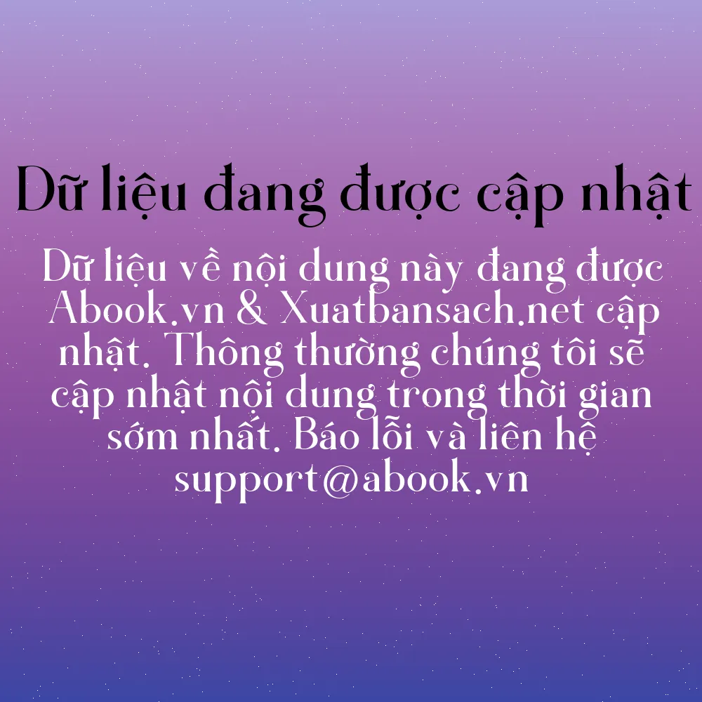 Sách Kỷ Luật Tích Cực Cho Ba Năm Đầu Đời | mua sách online tại Abook.vn giảm giá lên đến 90% | img 3