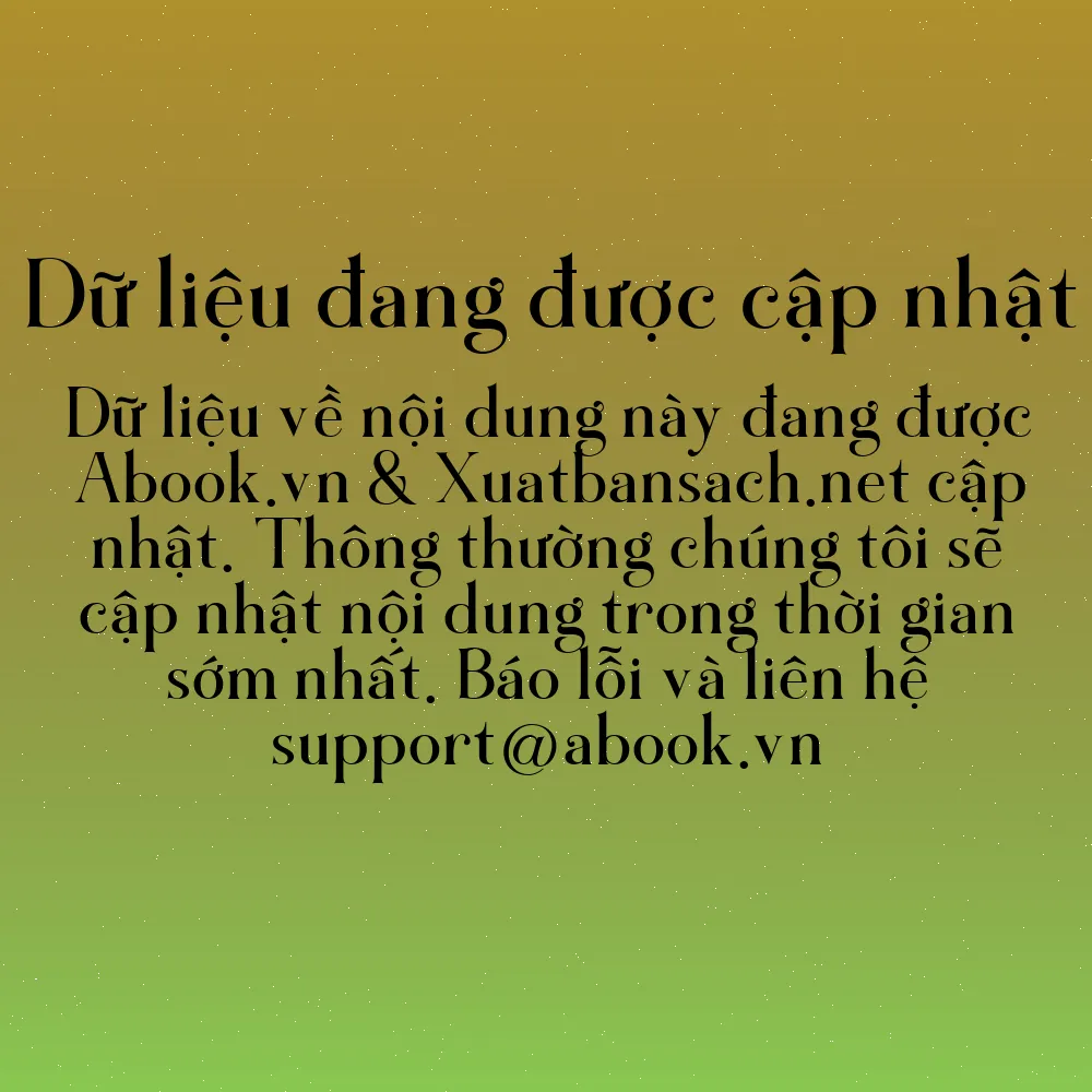 Sách Kỷ Luật Tích Cực Cho Ba Năm Đầu Đời | mua sách online tại Abook.vn giảm giá lên đến 90% | img 1