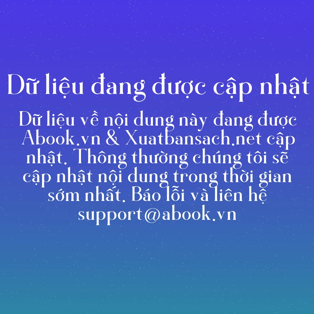 Sách Kỷ Luật Tích Cực Cho Trẻ Ở Lứa Tuổi Thiếu Niên | mua sách online tại Abook.vn giảm giá lên đến 90% | img 1