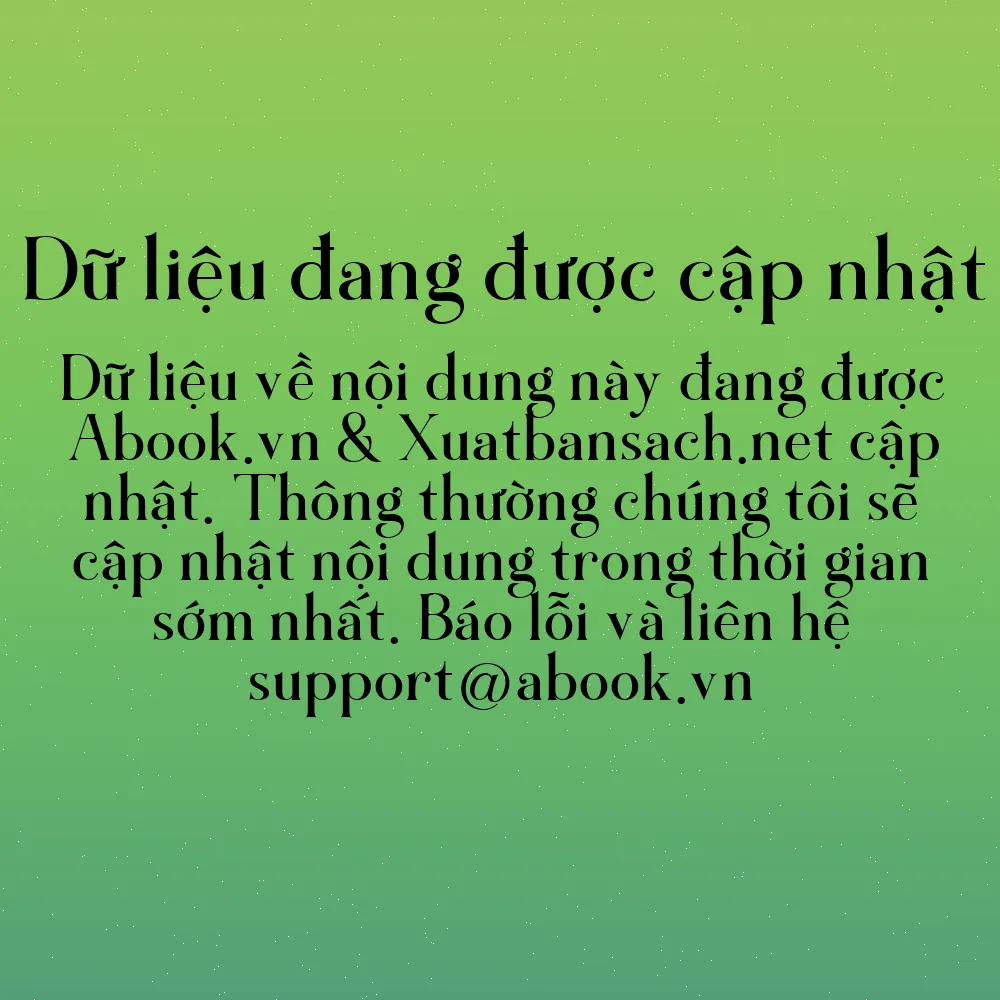 Sách Kỹ Năng Bán Hàng Tuyệt Đỉnh (Tái Bản 2022) | mua sách online tại Abook.vn giảm giá lên đến 90% | img 2