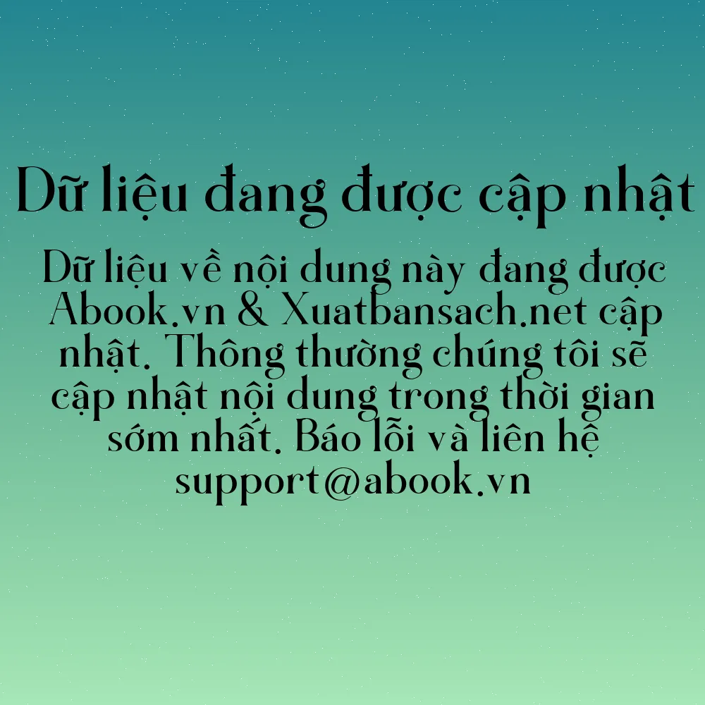 Sách Kỹ Năng Bán Hàng Tuyệt Đỉnh (Tái Bản 2022) | mua sách online tại Abook.vn giảm giá lên đến 90% | img 11