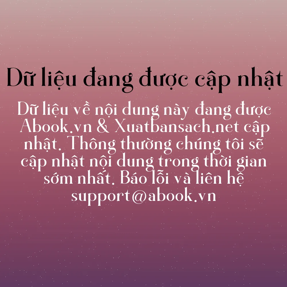 Sách Kỹ Năng Bán Hàng Tuyệt Đỉnh (Tái Bản 2022) | mua sách online tại Abook.vn giảm giá lên đến 90% | img 12