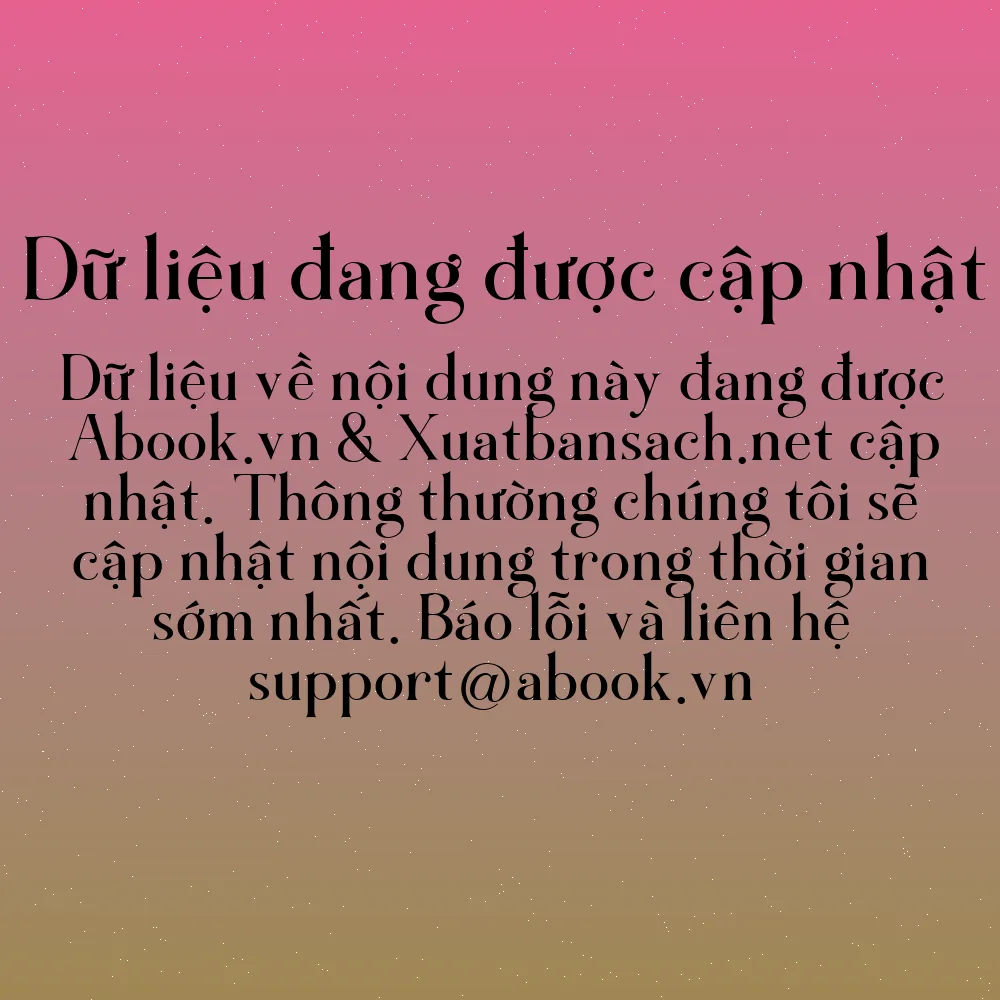 Sách Kỹ Năng Bán Hàng Tuyệt Đỉnh (Tái Bản 2022) | mua sách online tại Abook.vn giảm giá lên đến 90% | img 13