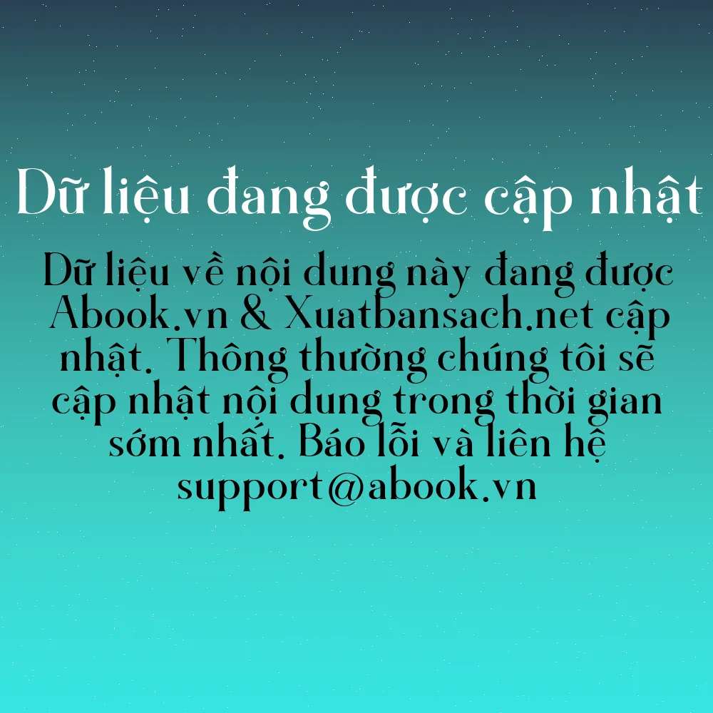 Sách Kỹ Năng Bán Hàng Tuyệt Đỉnh (Tái Bản 2022) | mua sách online tại Abook.vn giảm giá lên đến 90% | img 15