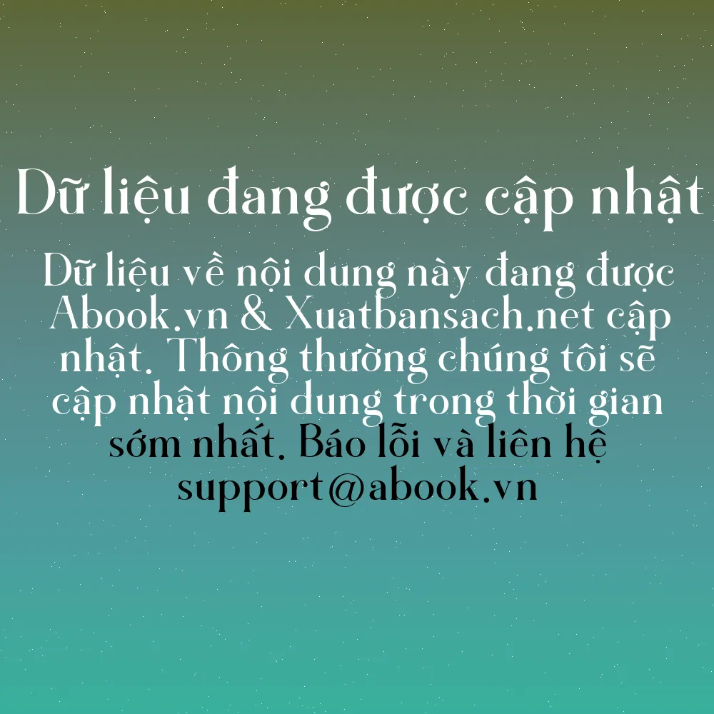 Sách Kỹ Năng Bán Hàng Tuyệt Đỉnh (Tái Bản 2022) | mua sách online tại Abook.vn giảm giá lên đến 90% | img 16