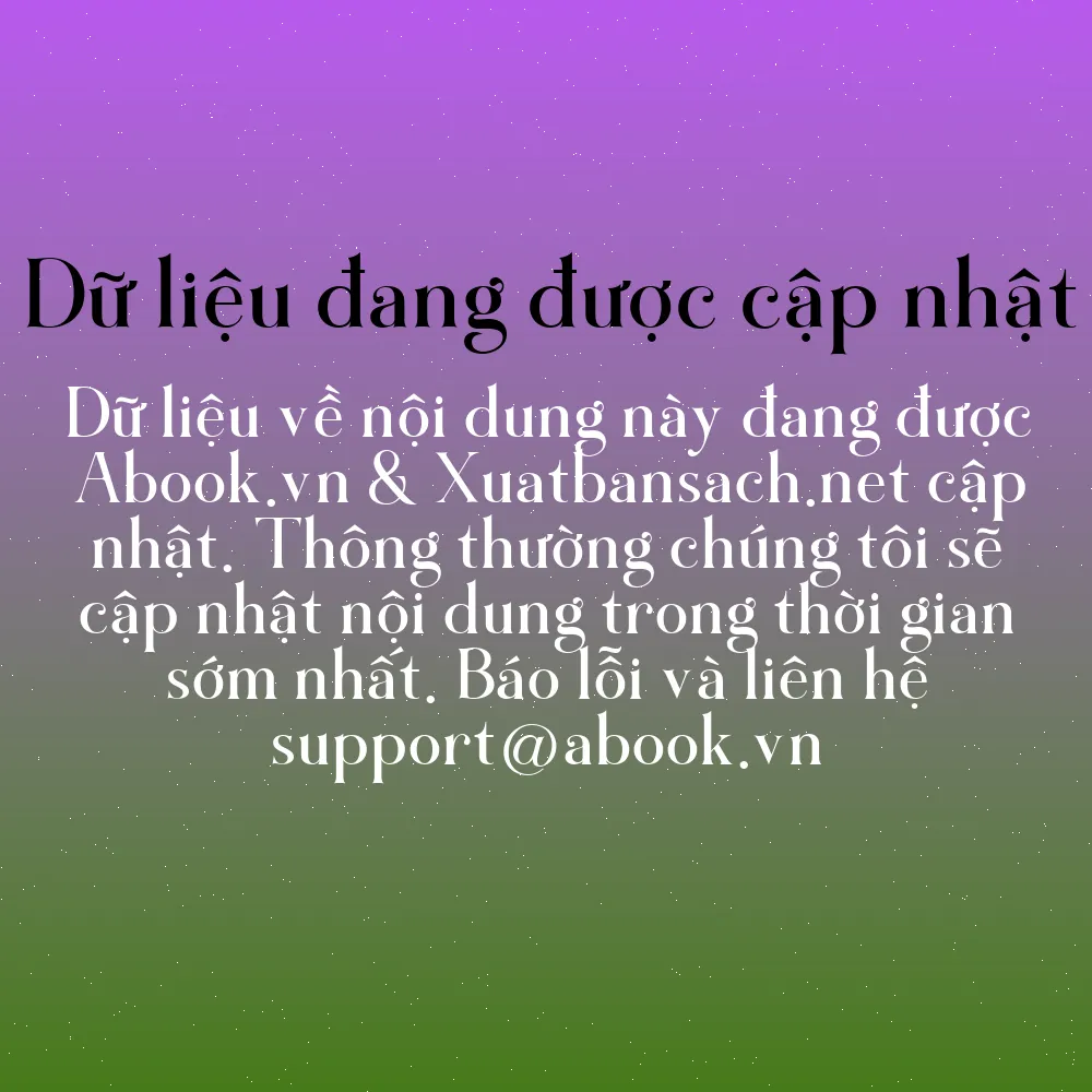 Sách Kỹ Năng Bán Hàng Tuyệt Đỉnh (Tái Bản 2022) | mua sách online tại Abook.vn giảm giá lên đến 90% | img 17