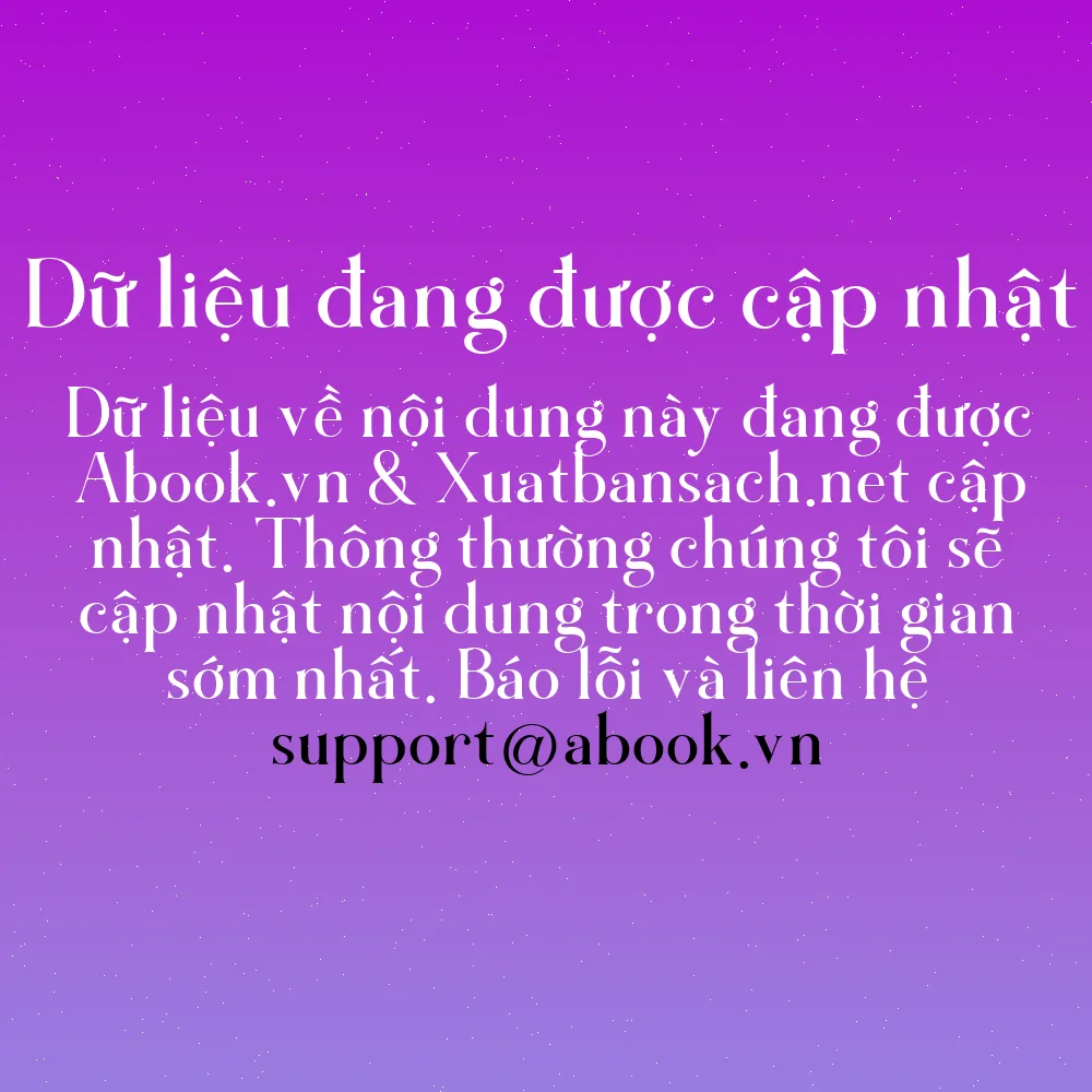 Sách Kỹ Năng Bán Hàng Tuyệt Đỉnh (Tái Bản 2022) | mua sách online tại Abook.vn giảm giá lên đến 90% | img 18