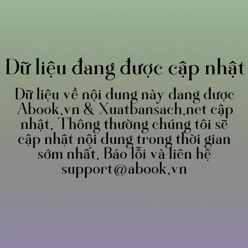 Sách Kỹ Năng Bán Hàng Tuyệt Đỉnh (Tái Bản 2022) | mua sách online tại Abook.vn giảm giá lên đến 90% | img 19