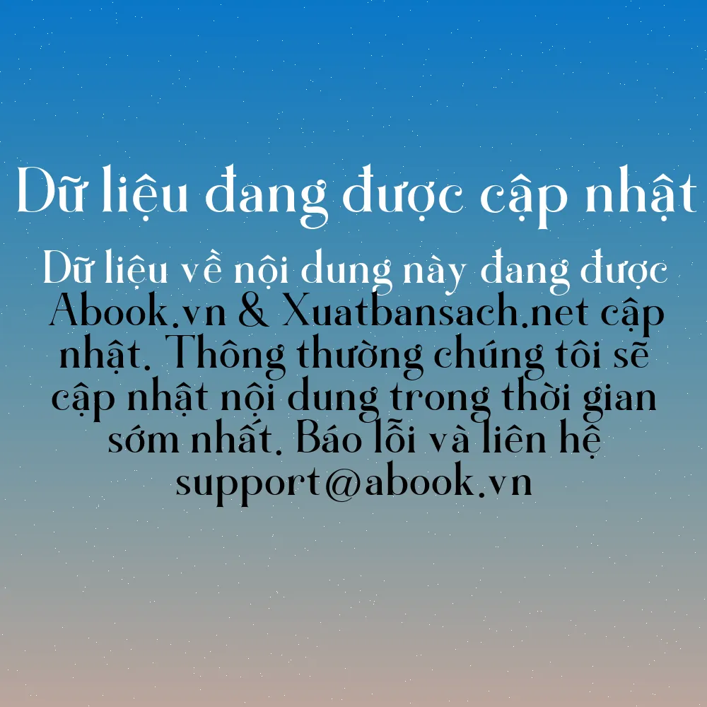 Sách Kỹ Năng Bán Hàng Tuyệt Đỉnh (Tái Bản 2022) | mua sách online tại Abook.vn giảm giá lên đến 90% | img 20