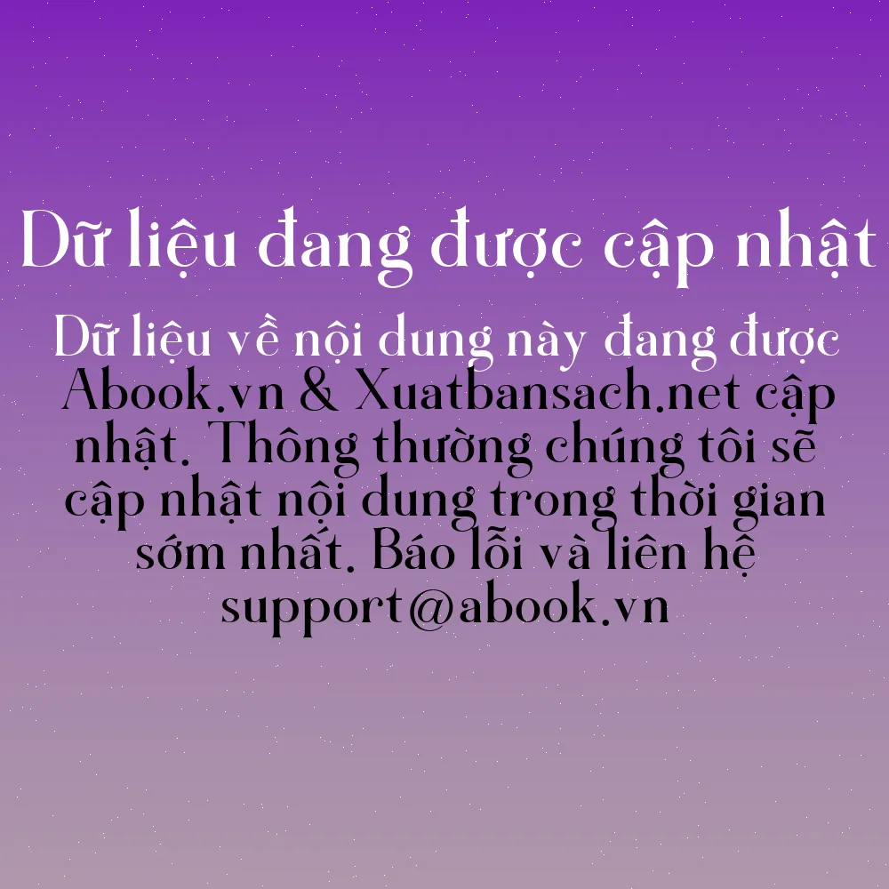 Sách Kỹ Năng Bán Hàng Tuyệt Đỉnh (Tái Bản 2022) | mua sách online tại Abook.vn giảm giá lên đến 90% | img 3