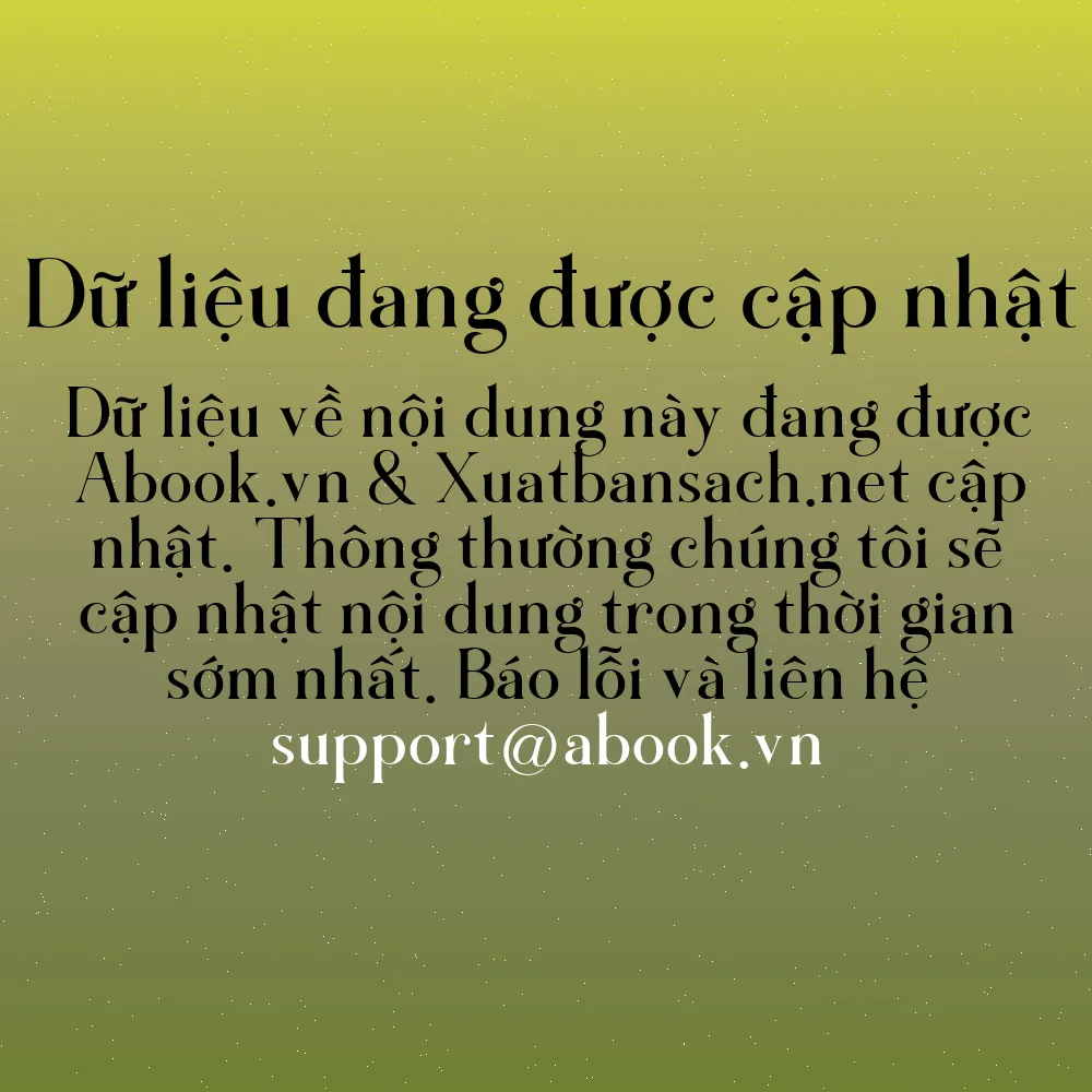 Sách Kỹ Năng Bán Hàng Tuyệt Đỉnh (Tái Bản 2022) | mua sách online tại Abook.vn giảm giá lên đến 90% | img 4