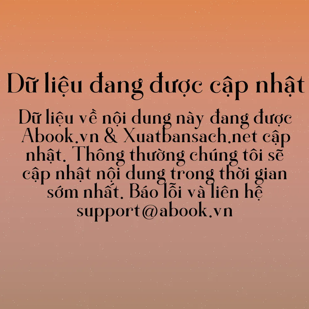 Sách Kỹ Năng Bán Hàng Tuyệt Đỉnh (Tái Bản 2022) | mua sách online tại Abook.vn giảm giá lên đến 90% | img 5