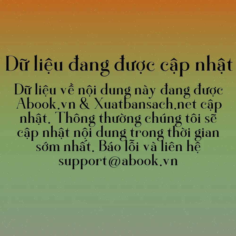 Sách Kỹ Năng Bán Hàng Tuyệt Đỉnh (Tái Bản 2022) | mua sách online tại Abook.vn giảm giá lên đến 90% | img 6