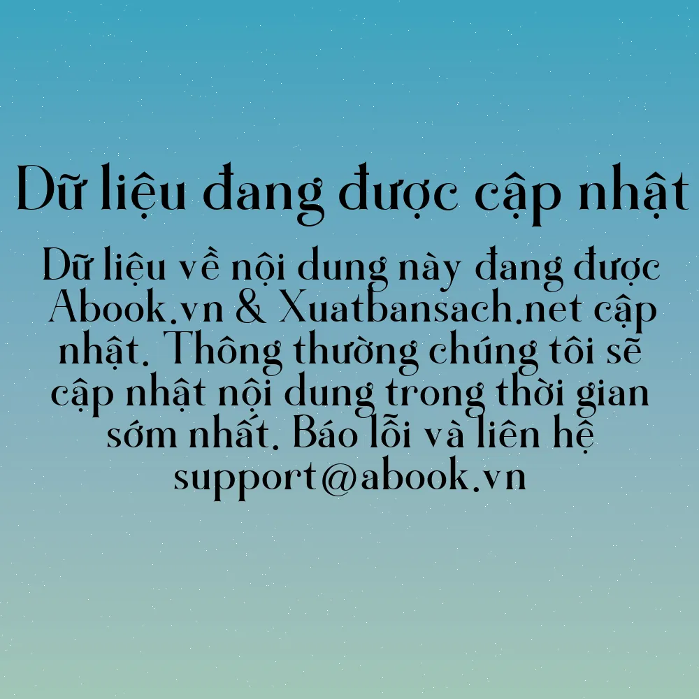 Sách Kỹ Năng Bán Hàng Tuyệt Đỉnh (Tái Bản 2022) | mua sách online tại Abook.vn giảm giá lên đến 90% | img 7