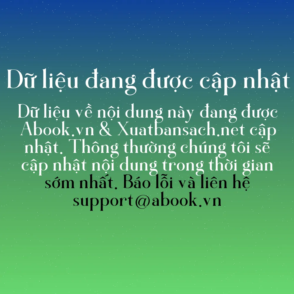 Sách Kỹ Năng Bán Hàng Tuyệt Đỉnh (Tái Bản 2022) | mua sách online tại Abook.vn giảm giá lên đến 90% | img 8