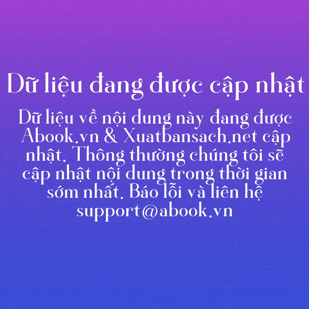 Sách Kỹ Năng Bán Hàng Tuyệt Đỉnh (Tái Bản 2022) | mua sách online tại Abook.vn giảm giá lên đến 90% | img 9