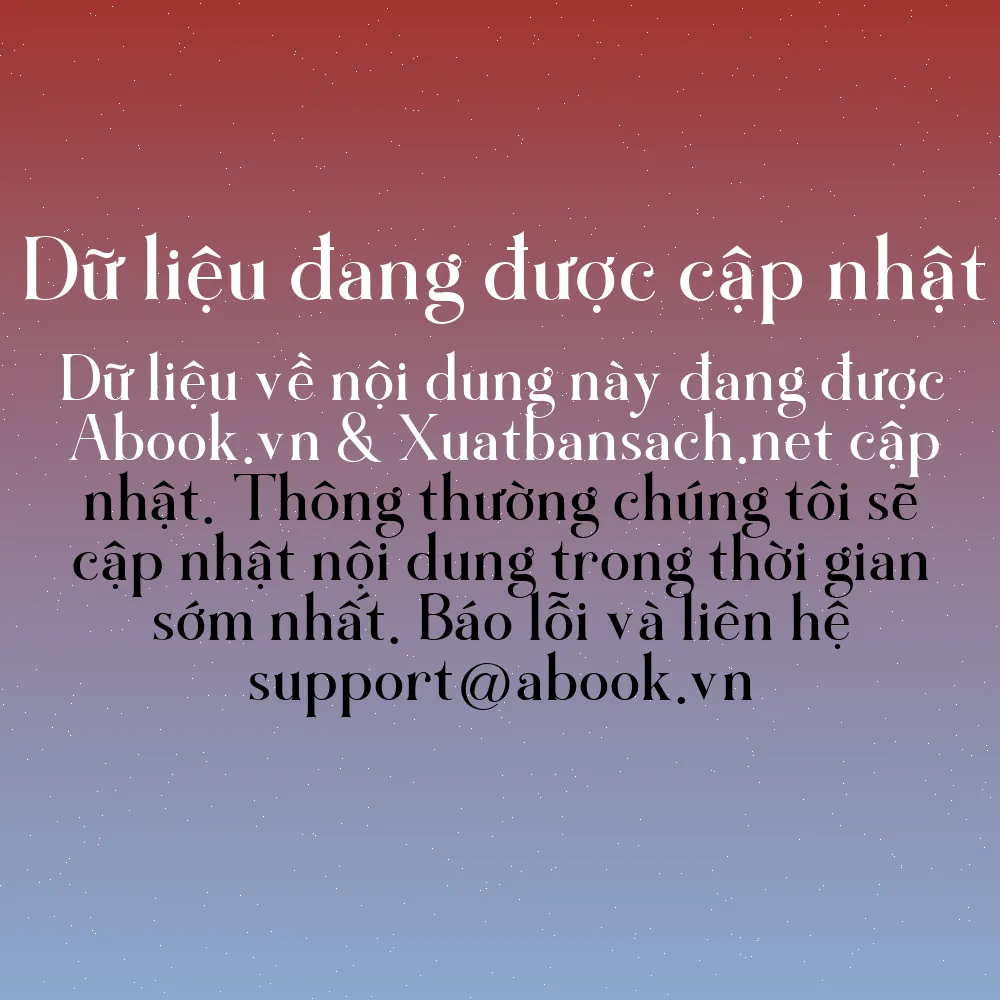 Sách Kỹ Năng Bán Hàng Tuyệt Đỉnh (Tái Bản 2022) | mua sách online tại Abook.vn giảm giá lên đến 90% | img 10