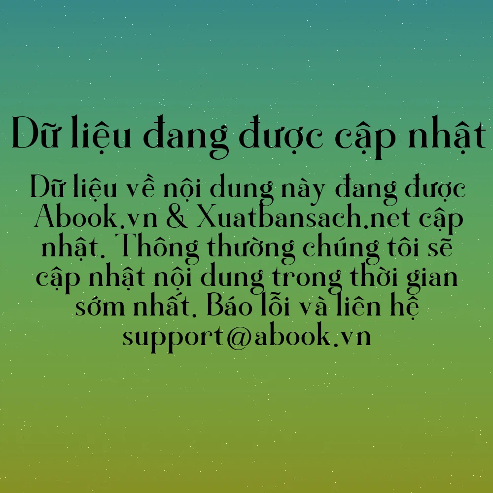 Sách Kỹ Năng Bán Hàng Tuyệt Đỉnh (Tái Bản 2022) | mua sách online tại Abook.vn giảm giá lên đến 90% | img 1