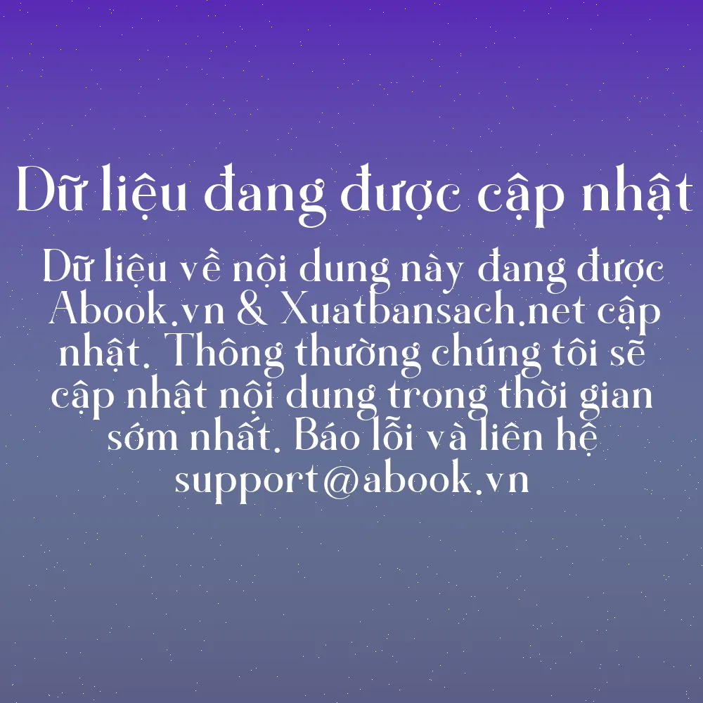 Sách Kỹ Năng Quản Lý Cảm Xúc Dành Cho Bé Gái - Tớ Không Chỉ Là Cô Bé Ngoan | mua sách online tại Abook.vn giảm giá lên đến 90% | img 2