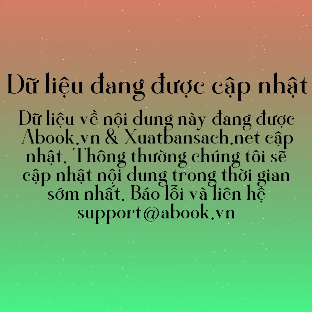 Sách Kỹ Năng Quản Lý Cảm Xúc Dành Cho Bé Gái - Tớ Không Chỉ Là Cô Bé Ngoan | mua sách online tại Abook.vn giảm giá lên đến 90% | img 11