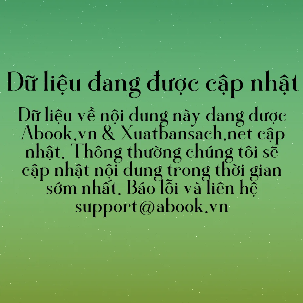 Sách Kỹ Năng Quản Lý Cảm Xúc Dành Cho Bé Gái - Tớ Không Chỉ Là Cô Bé Ngoan | mua sách online tại Abook.vn giảm giá lên đến 90% | img 12