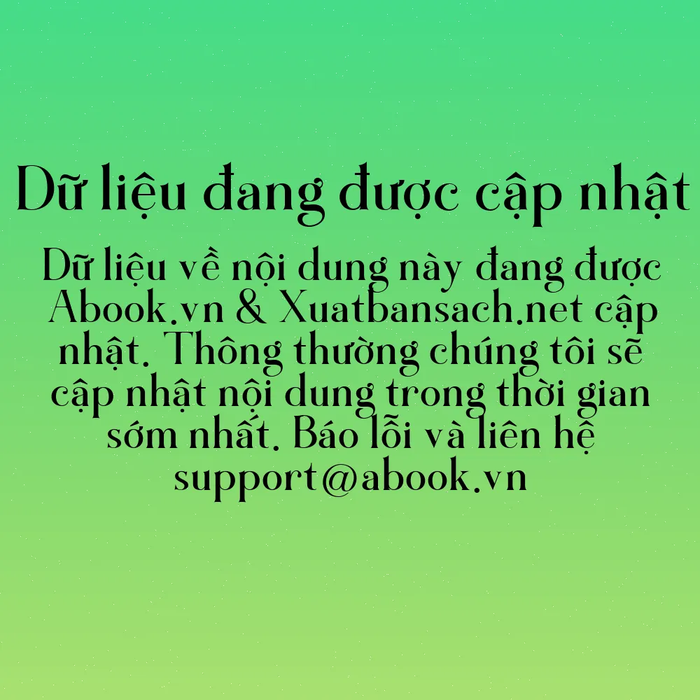 Sách Kỹ Năng Quản Lý Cảm Xúc Dành Cho Bé Gái - Tớ Không Chỉ Là Cô Bé Ngoan | mua sách online tại Abook.vn giảm giá lên đến 90% | img 3