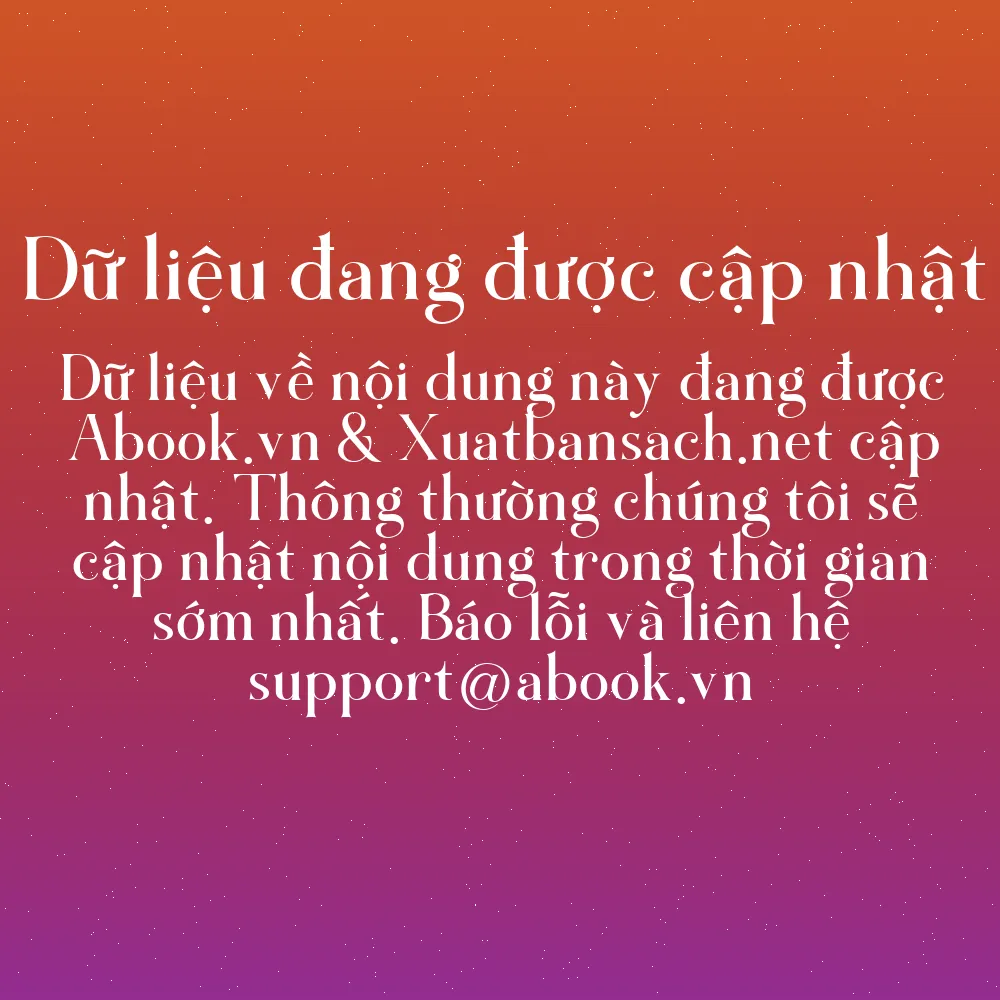 Sách Kỹ Năng Quản Lý Cảm Xúc Dành Cho Bé Gái - Tớ Không Chỉ Là Cô Bé Ngoan | mua sách online tại Abook.vn giảm giá lên đến 90% | img 4