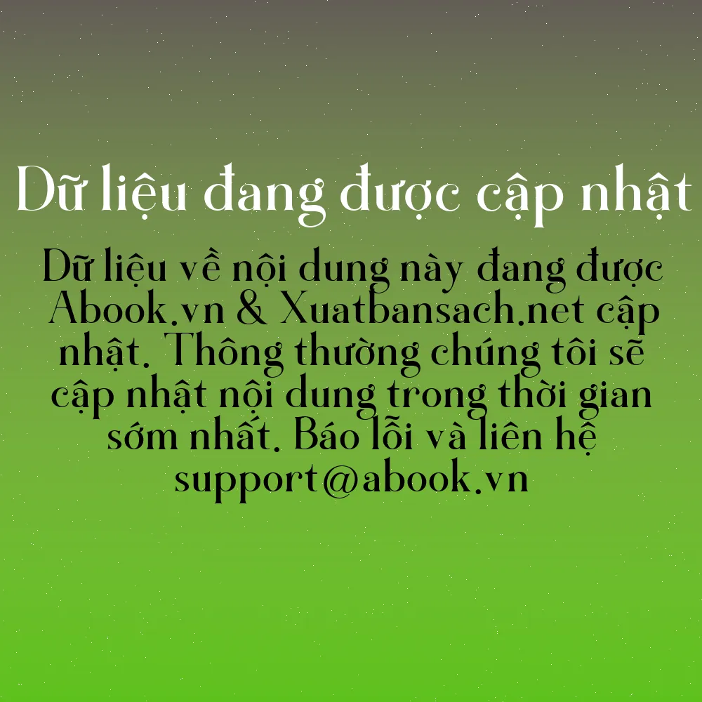 Sách Kỹ Năng Quản Lý Cảm Xúc Dành Cho Bé Gái - Tớ Không Chỉ Là Cô Bé Ngoan | mua sách online tại Abook.vn giảm giá lên đến 90% | img 5