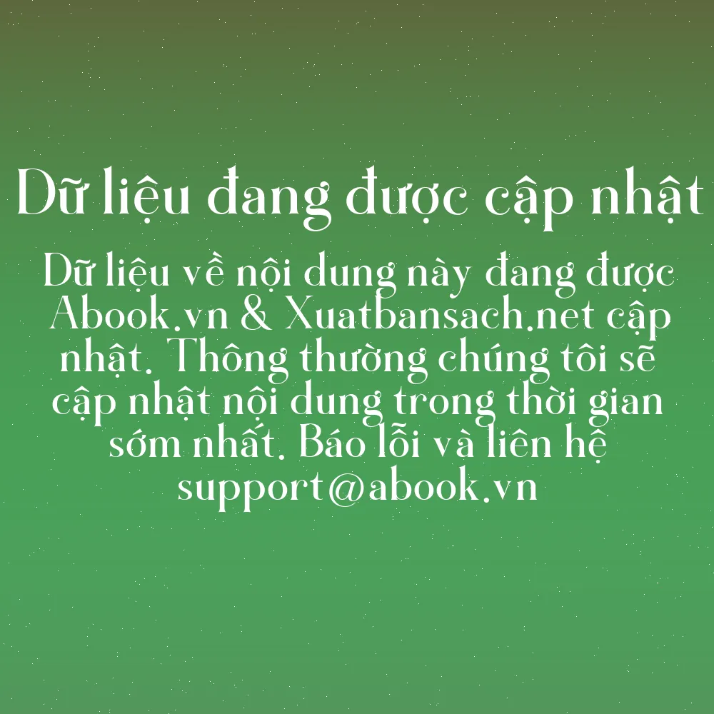 Sách Kỹ Năng Quản Lý Cảm Xúc Dành Cho Bé Gái - Tớ Không Chỉ Là Cô Bé Ngoan | mua sách online tại Abook.vn giảm giá lên đến 90% | img 6