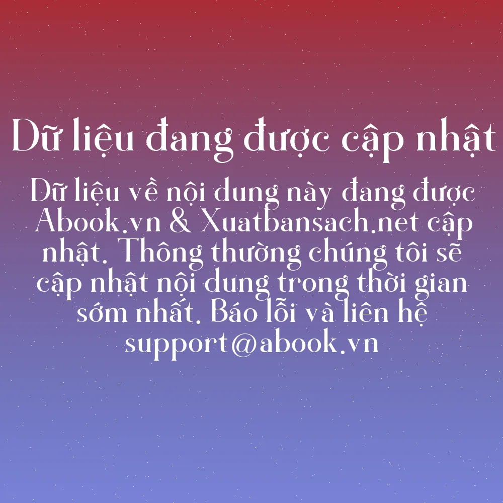 Sách Kỹ Năng Quản Lý Cảm Xúc Dành Cho Bé Gái - Tớ Không Chỉ Là Cô Bé Ngoan | mua sách online tại Abook.vn giảm giá lên đến 90% | img 7