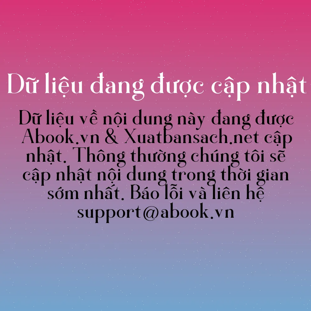 Sách Kỹ Năng Quản Lý Cảm Xúc Dành Cho Bé Gái - Tớ Không Chỉ Là Cô Bé Ngoan | mua sách online tại Abook.vn giảm giá lên đến 90% | img 8