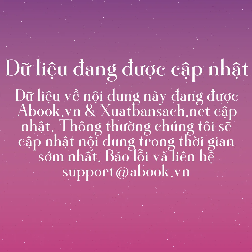 Sách Kỹ Năng Quản Lý Cảm Xúc Dành Cho Bé Gái - Tớ Không Chỉ Là Cô Bé Ngoan | mua sách online tại Abook.vn giảm giá lên đến 90% | img 9