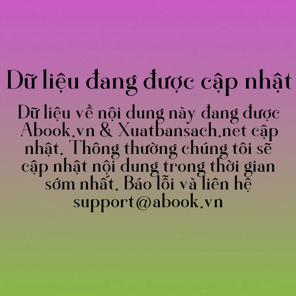 Sách Kỹ Năng Quản Lý Cảm Xúc Dành Cho Bé Gái - Tớ Không Chỉ Là Cô Bé Ngoan | mua sách online tại Abook.vn giảm giá lên đến 90% | img 10