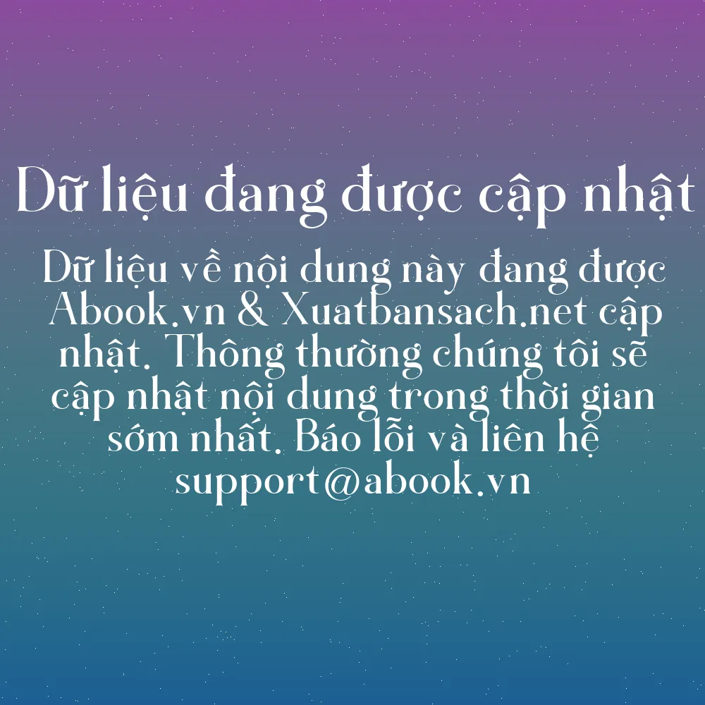 Sách Kỹ Năng Quản Lý Cảm Xúc Dành Cho Bé Gái - Tớ Không Chỉ Là Cô Bé Ngoan | mua sách online tại Abook.vn giảm giá lên đến 90% | img 1