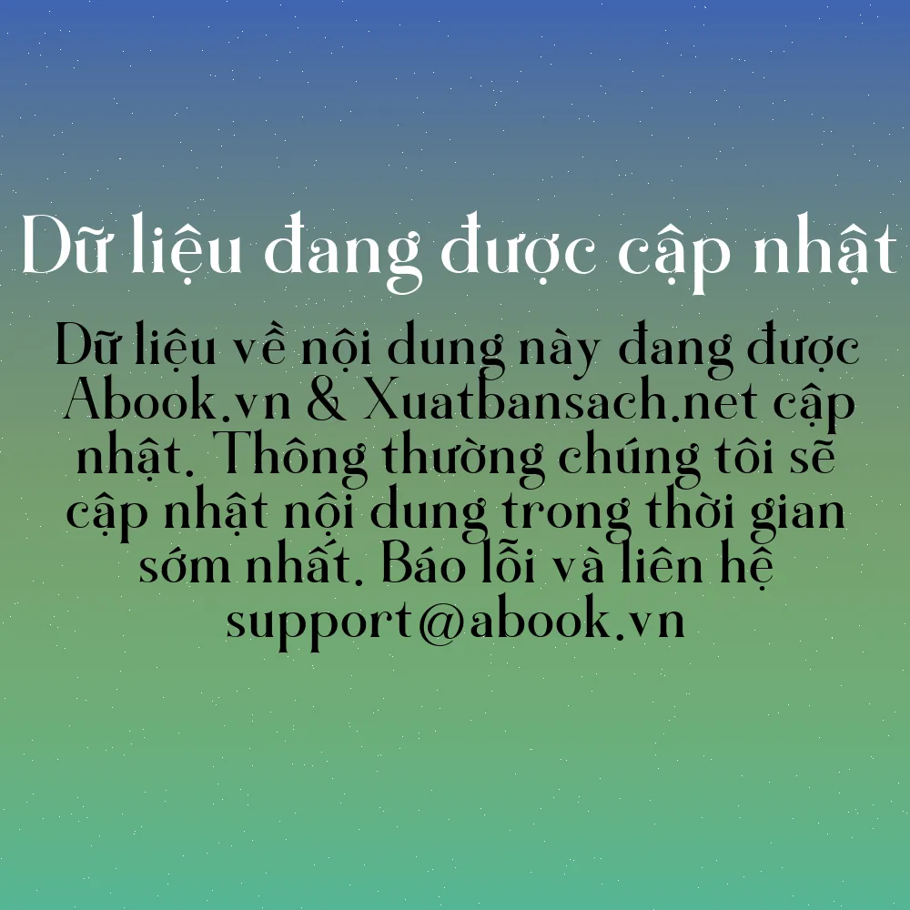 Sách Kỹ Năng Quản Lý Thời Gian - Con Có Thể Quản Lý Thời Gian - Tập 4 | mua sách online tại Abook.vn giảm giá lên đến 90% | img 2