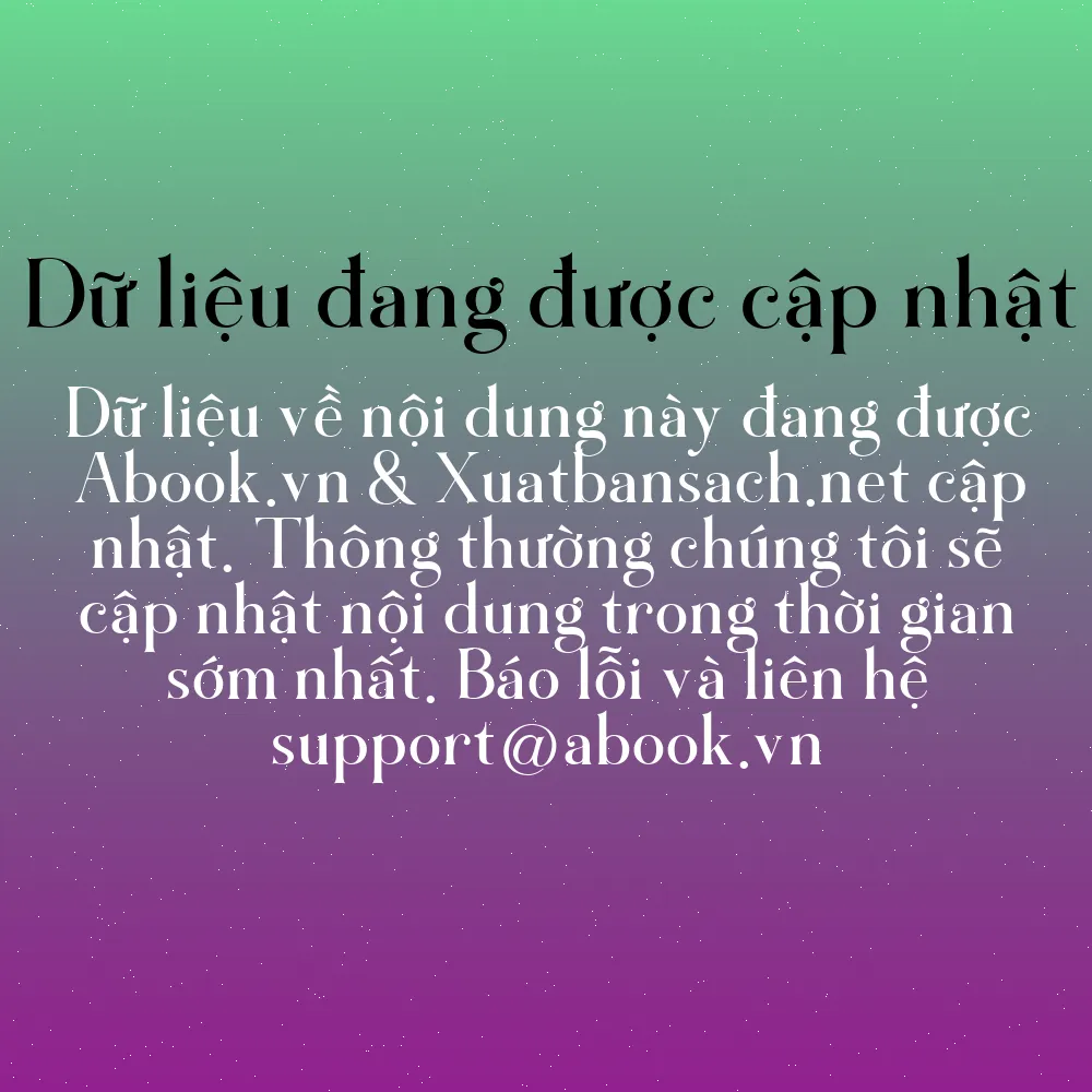 Sách Kỹ Năng Quản Lý Thời Gian - Con Có Thể Quản Lý Thời Gian - Tập 4 | mua sách online tại Abook.vn giảm giá lên đến 90% | img 3