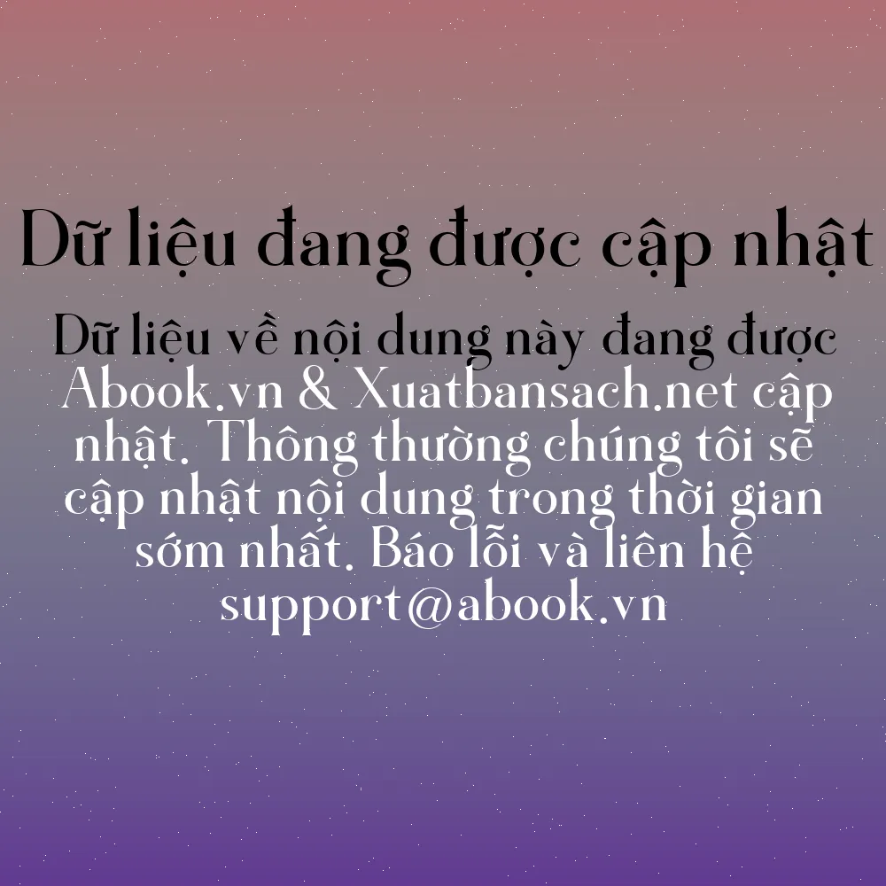 Sách Kỹ Năng Quản Lý Thời Gian - Con Có Thể Quản Lý Thời Gian - Tập 4 | mua sách online tại Abook.vn giảm giá lên đến 90% | img 4