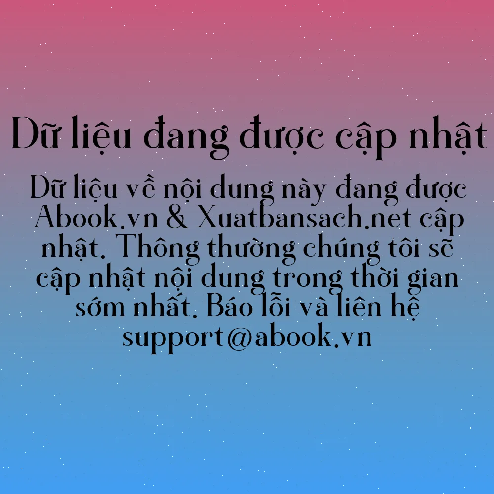 Sách Kỹ Năng Quản Lý Thời Gian - Con Có Thể Quản Lý Thời Gian - Tập 4 | mua sách online tại Abook.vn giảm giá lên đến 90% | img 5