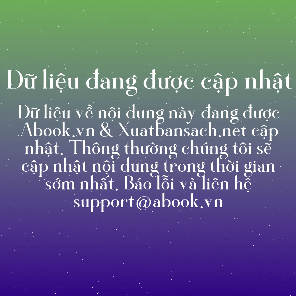 Sách Kỹ Năng Quản Lý Thời Gian - Con Có Thể Quản Lý Thời Gian - Tập 4 | mua sách online tại Abook.vn giảm giá lên đến 90% | img 1