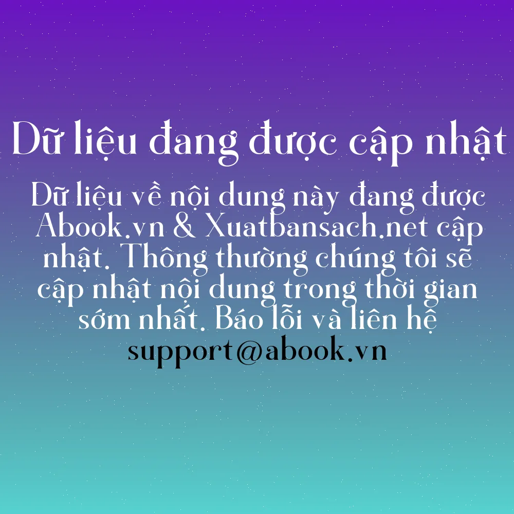 Sách Kỹ Năng Sống Đầu Đời Cho Bé - Kiến Thức Bảo Vệ Bản Thân | mua sách online tại Abook.vn giảm giá lên đến 90% | img 2