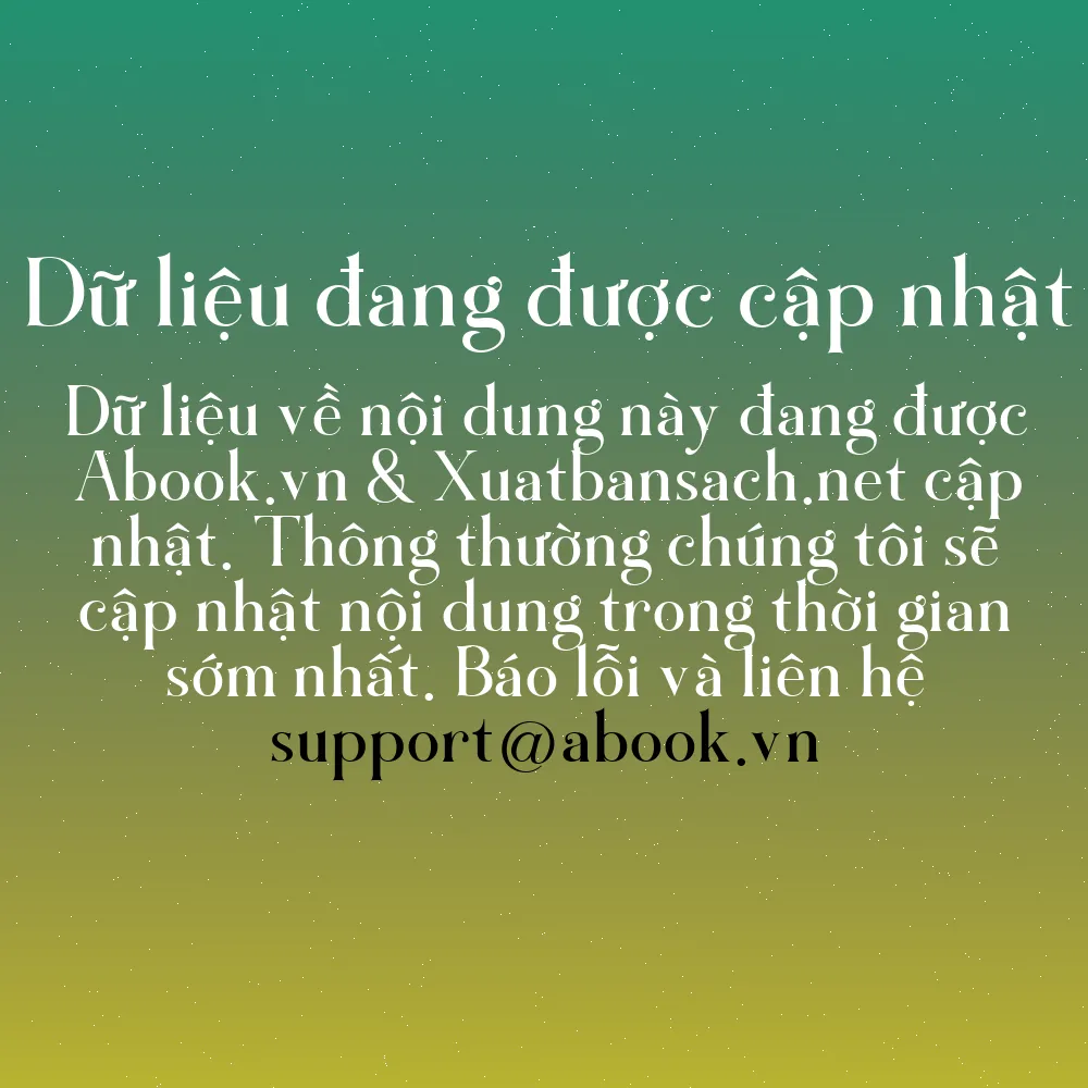 Sách Kỹ Năng Sống Đầu Đời Cho Bé - Kiến Thức Bảo Vệ Bản Thân | mua sách online tại Abook.vn giảm giá lên đến 90% | img 3