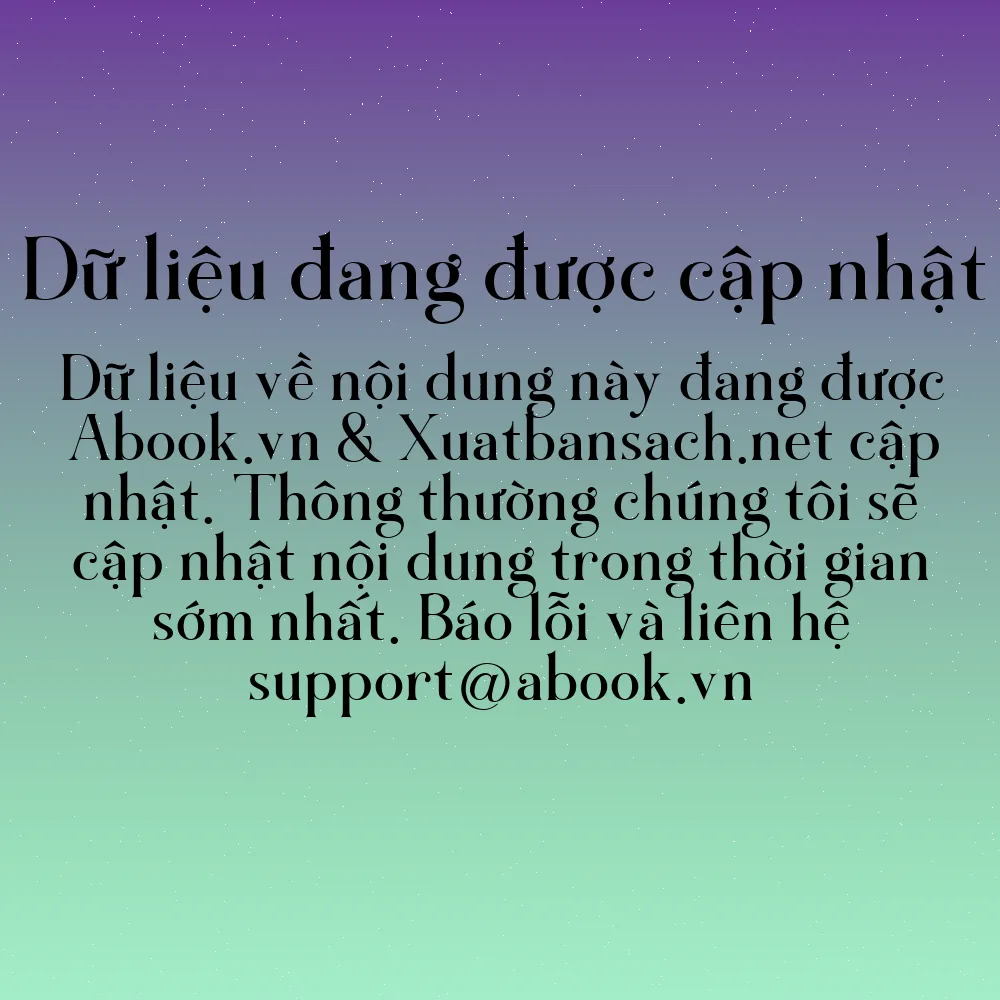 Sách Kỹ Năng Sống Đầu Đời Cho Bé - Kiến Thức Bảo Vệ Bản Thân | mua sách online tại Abook.vn giảm giá lên đến 90% | img 4