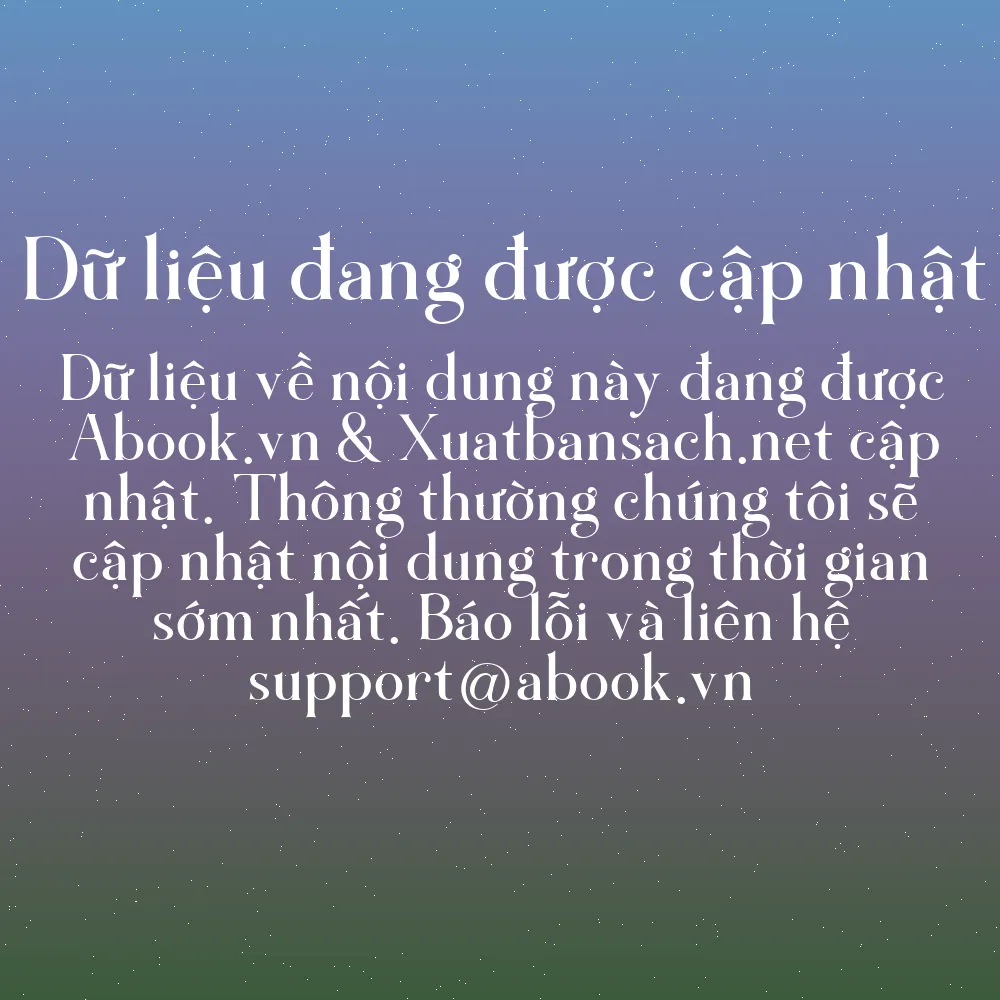 Sách Kỹ Năng Sống Đầu Đời Cho Bé - Kiến Thức Bảo Vệ Bản Thân | mua sách online tại Abook.vn giảm giá lên đến 90% | img 5