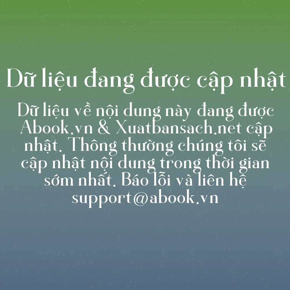 Sách Kỹ Năng Sống Đầu Đời Cho Bé - Kiến Thức Bảo Vệ Bản Thân | mua sách online tại Abook.vn giảm giá lên đến 90% | img 6