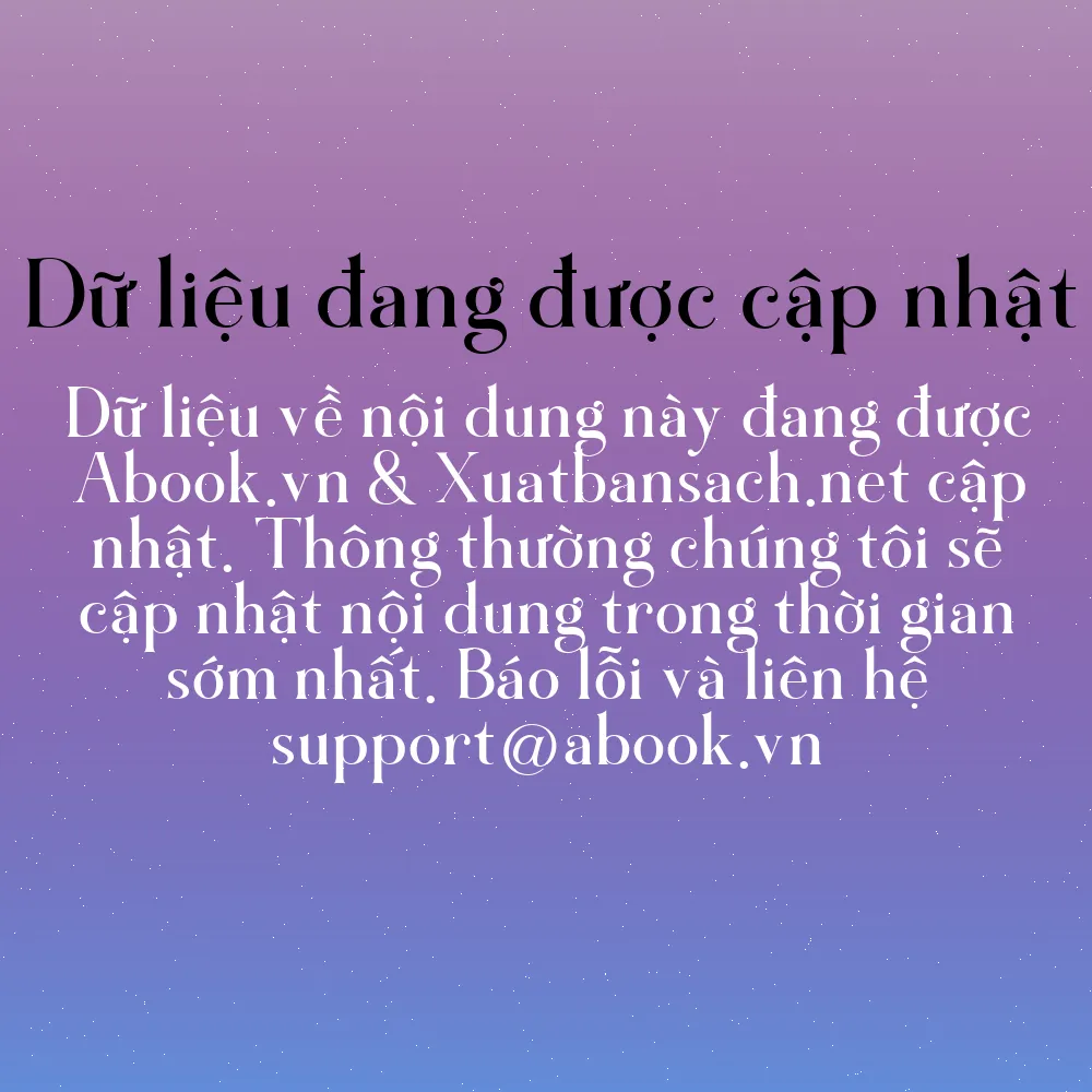 Sách Kỹ Năng Sống Đầu Đời Cho Bé - Kiến Thức Bảo Vệ Bản Thân | mua sách online tại Abook.vn giảm giá lên đến 90% | img 1