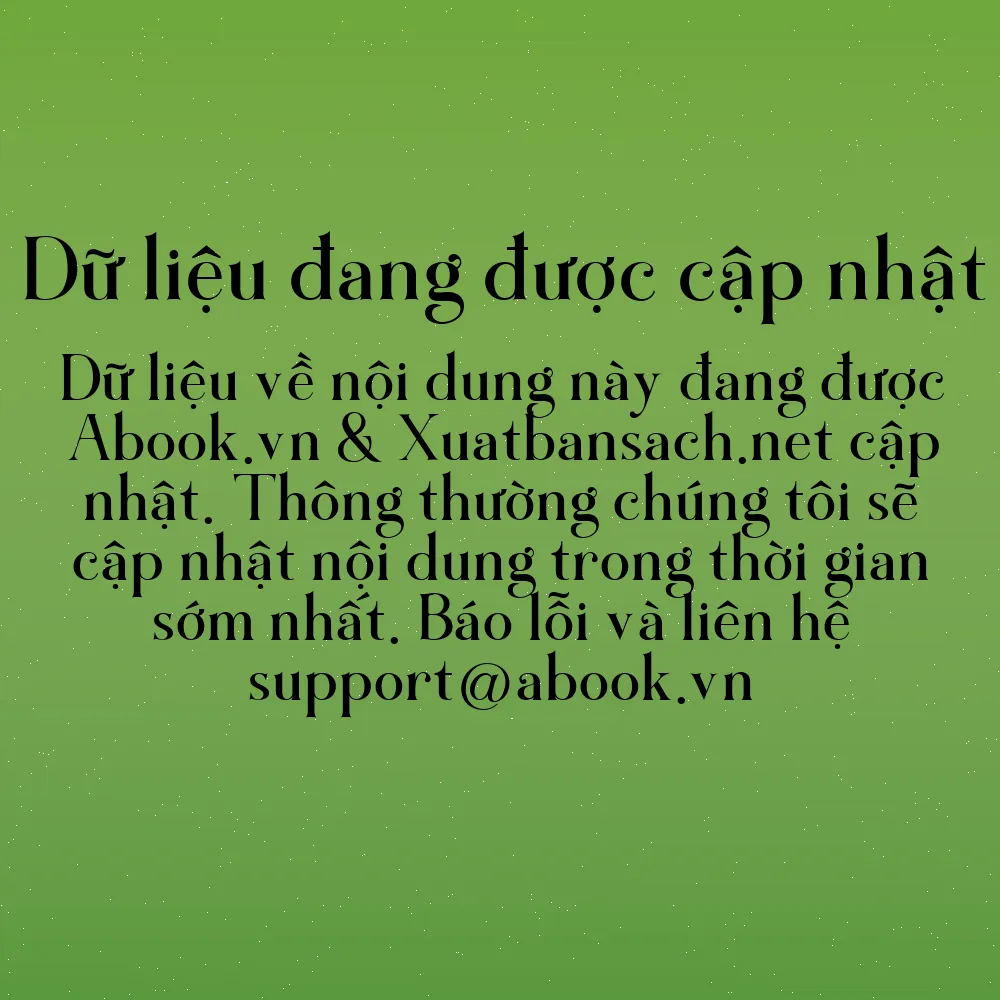 Sách Kỹ Năng Sống Đầu Đời Cho Bé - Kỹ Năng Giao Tiếp Ngoài Xã Hội | mua sách online tại Abook.vn giảm giá lên đến 90% | img 2