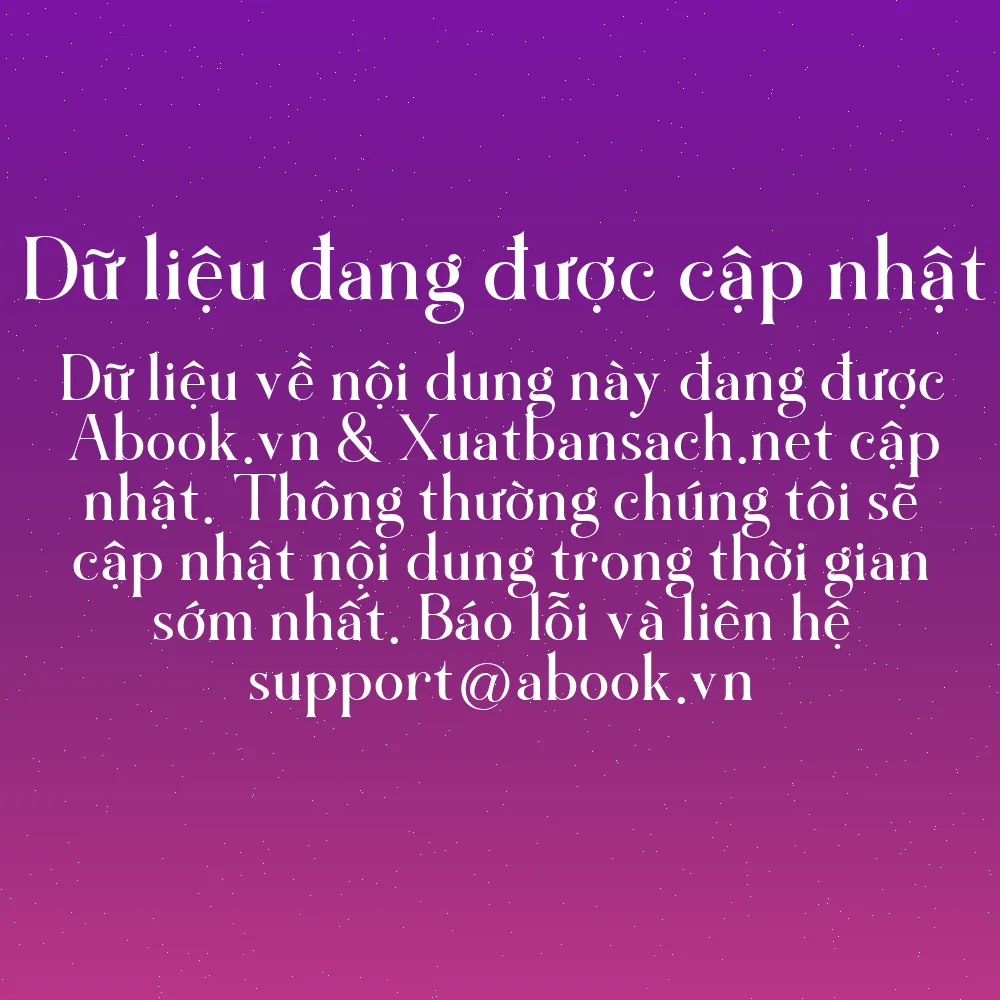 Sách Kỹ Năng Sống Đầu Đời Cho Bé - Kỹ Năng Giao Tiếp Ngoài Xã Hội | mua sách online tại Abook.vn giảm giá lên đến 90% | img 3