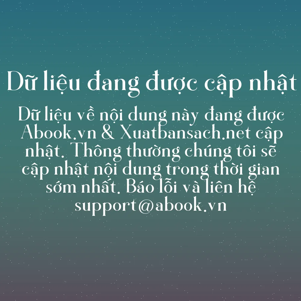 Sách Kỹ Năng Sống Đầu Đời Cho Bé - Kỹ Năng Giao Tiếp Ngoài Xã Hội | mua sách online tại Abook.vn giảm giá lên đến 90% | img 4