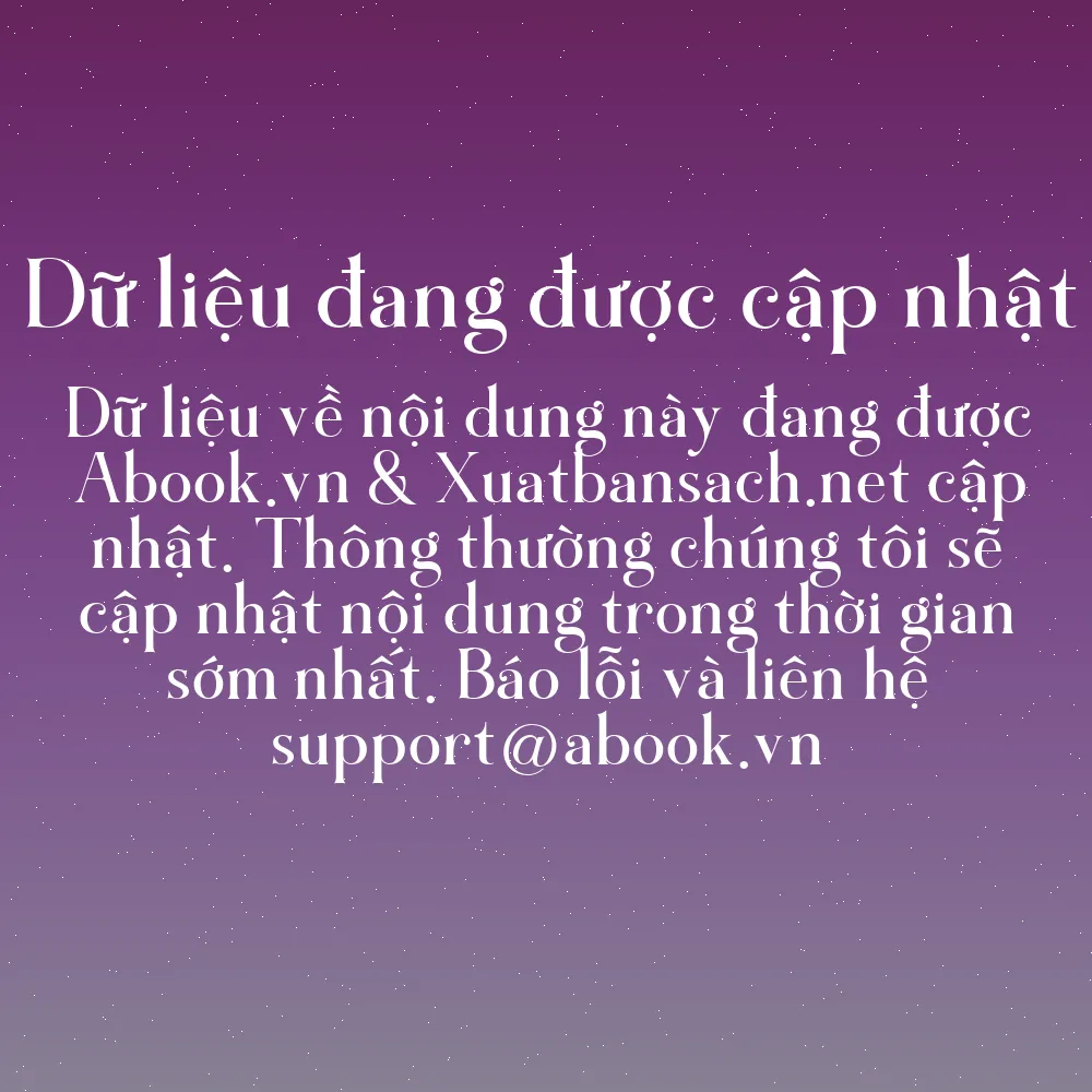 Sách Kỹ Năng Sống Đầu Đời Cho Bé - Kỹ Năng Giao Tiếp Ngoài Xã Hội | mua sách online tại Abook.vn giảm giá lên đến 90% | img 6